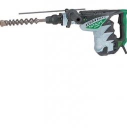 Boorhamer SDS-max 7.5kg