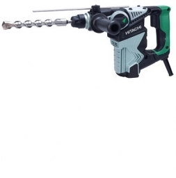 Boorhamer SDS-plus 3kg